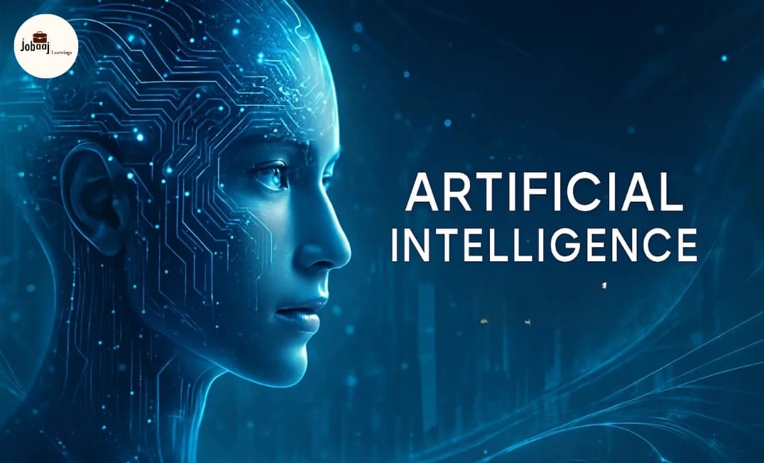 Understanding Modern AI: Types, Models, AGI, and RAG
