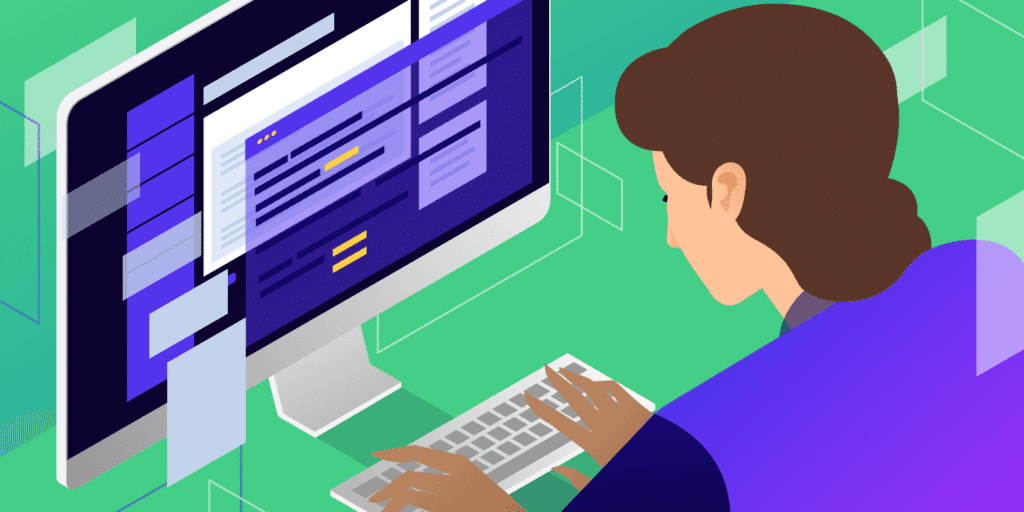 What Frontend Really Is (And Why It Matters in Every Software Product)